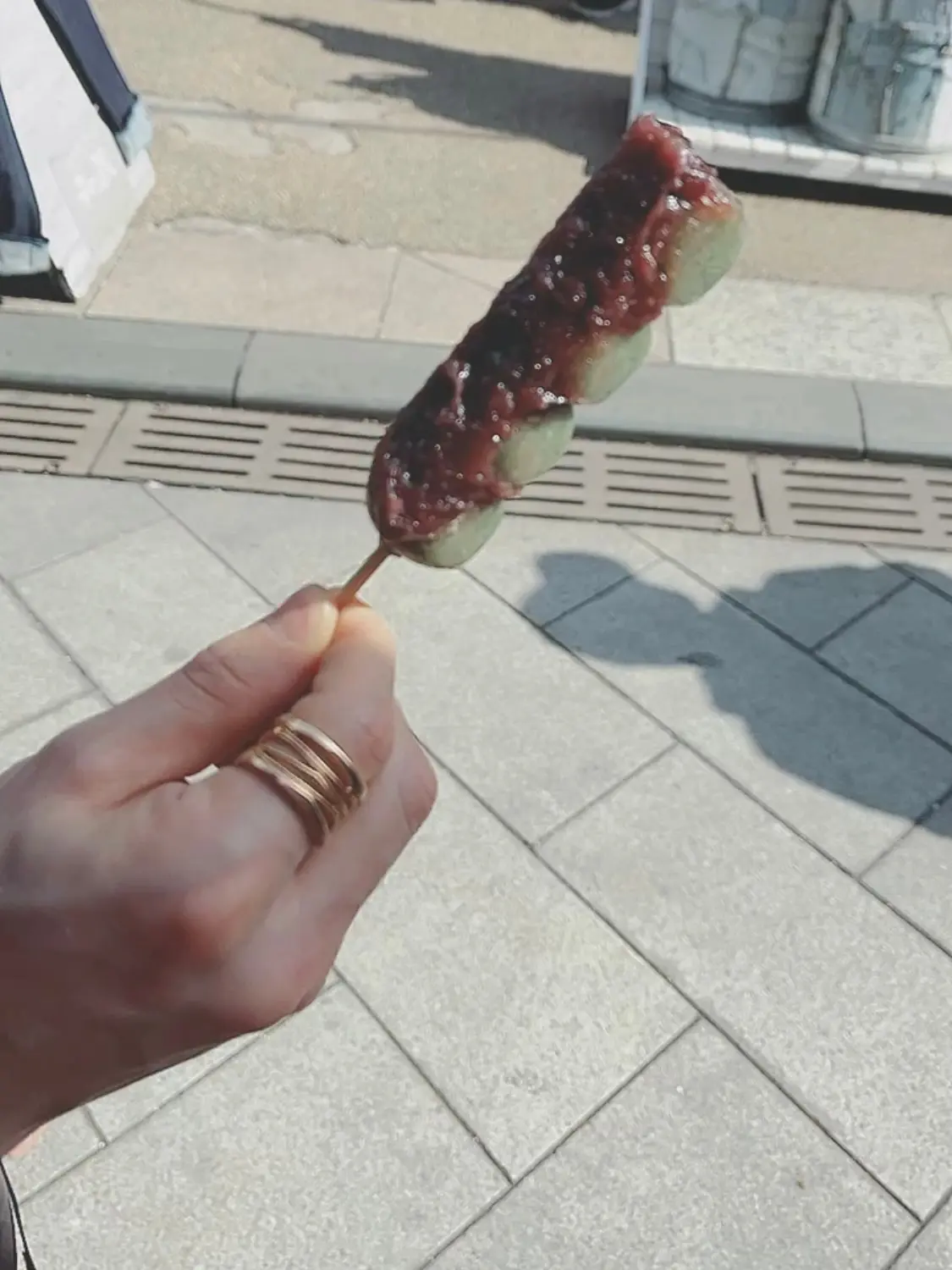 【江ノ島】また訪れたい！王道モデルコースの画像_2