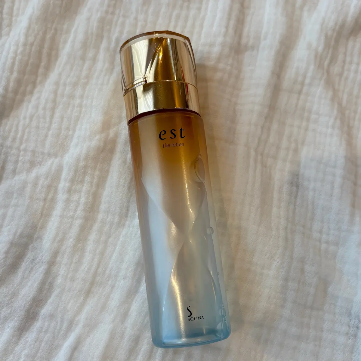 【スキンケア】本当は教えたくない、愛用中の画像_6