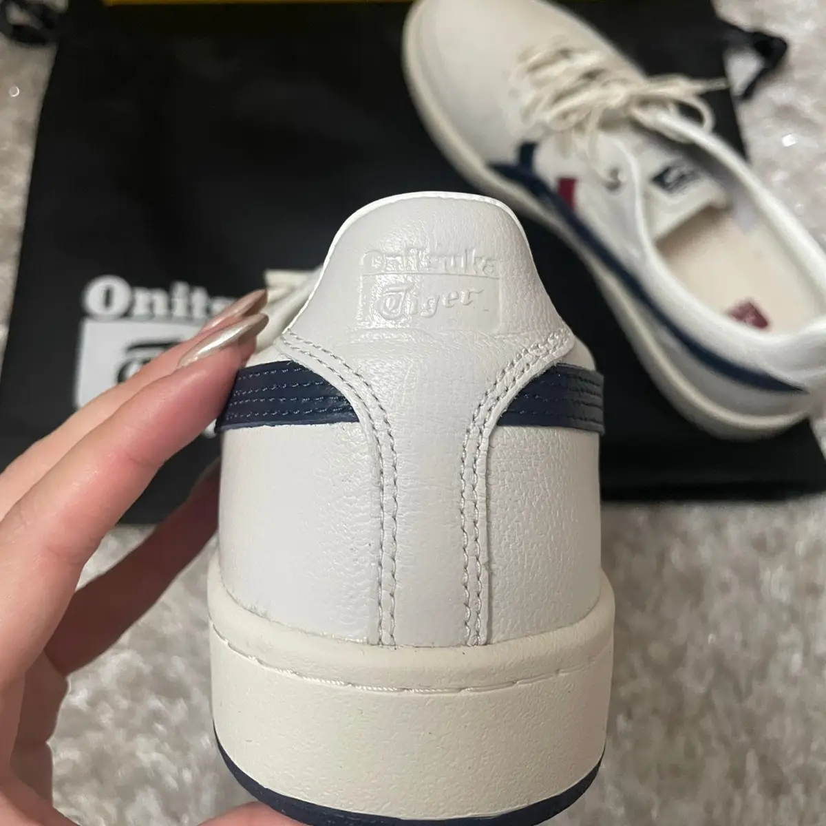 【スニーカー】通勤靴のスタメン入り『Onの画像_3