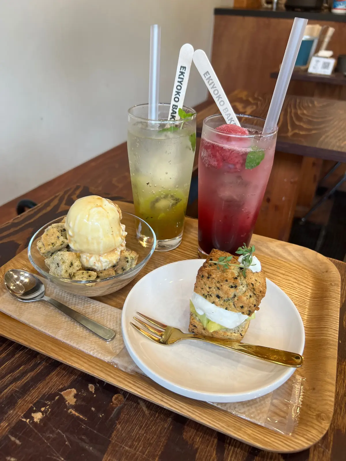 雨の日でも楽しめる！【鎌倉】で陶芸体験！の画像_14