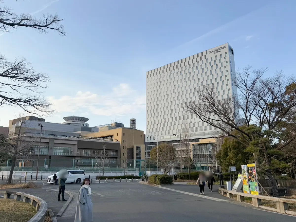 “万博取材ライター”推薦！大阪・関西万博の画像_22