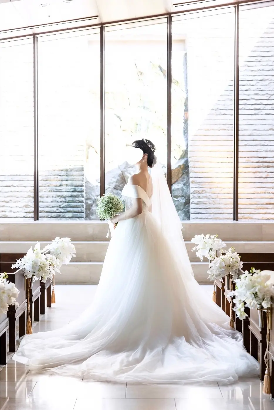 【ORIENTAL HOTEL KOBEの画像_9