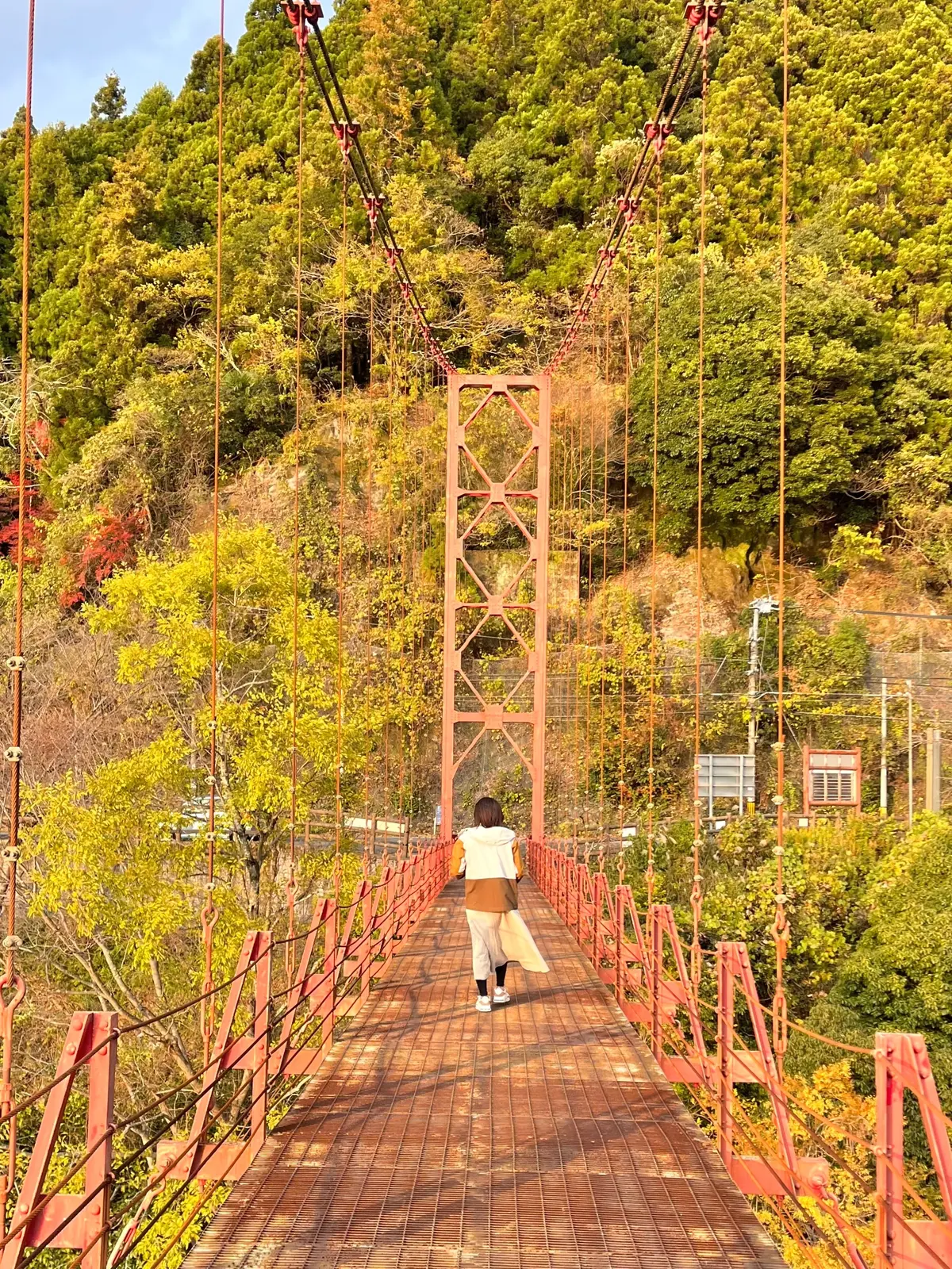 【和歌山】まだまだあった‼︎絶景の宝庫、の画像_5