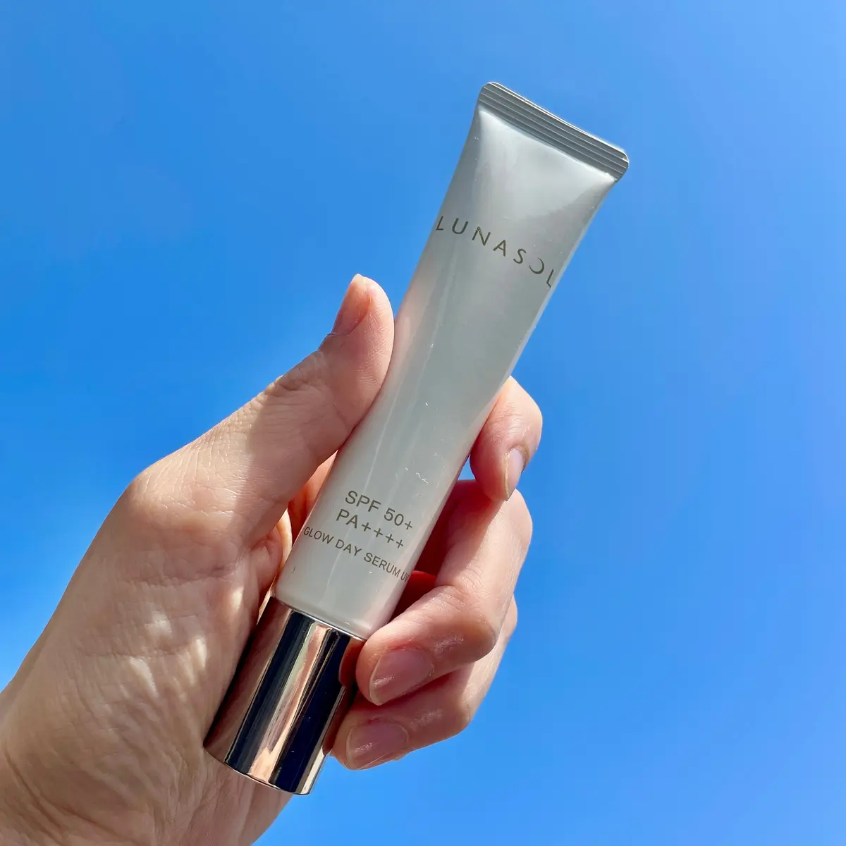 【2025年春新作】圧巻の水分チャージ力の画像_7