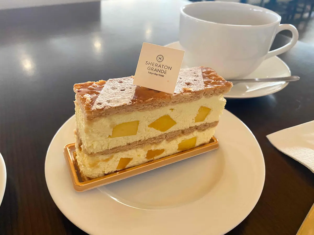 【舞浜｜ディズニーリゾート日帰り旅行】『の画像_12