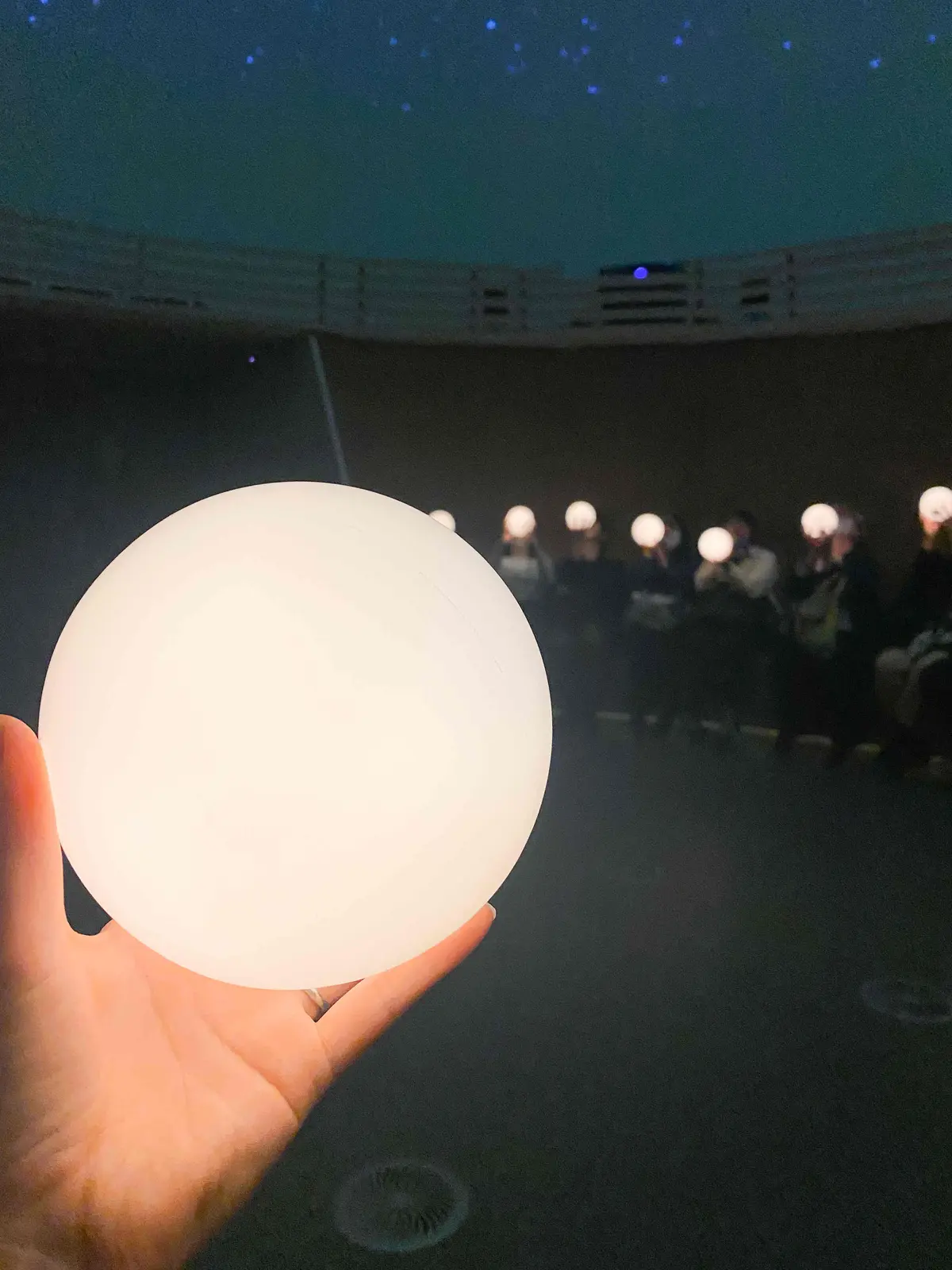【大阪・関西万博2025】ミッフィーが待の画像_19