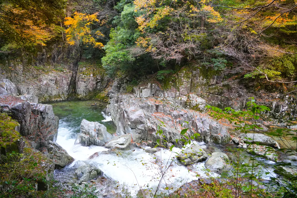 【広島県】