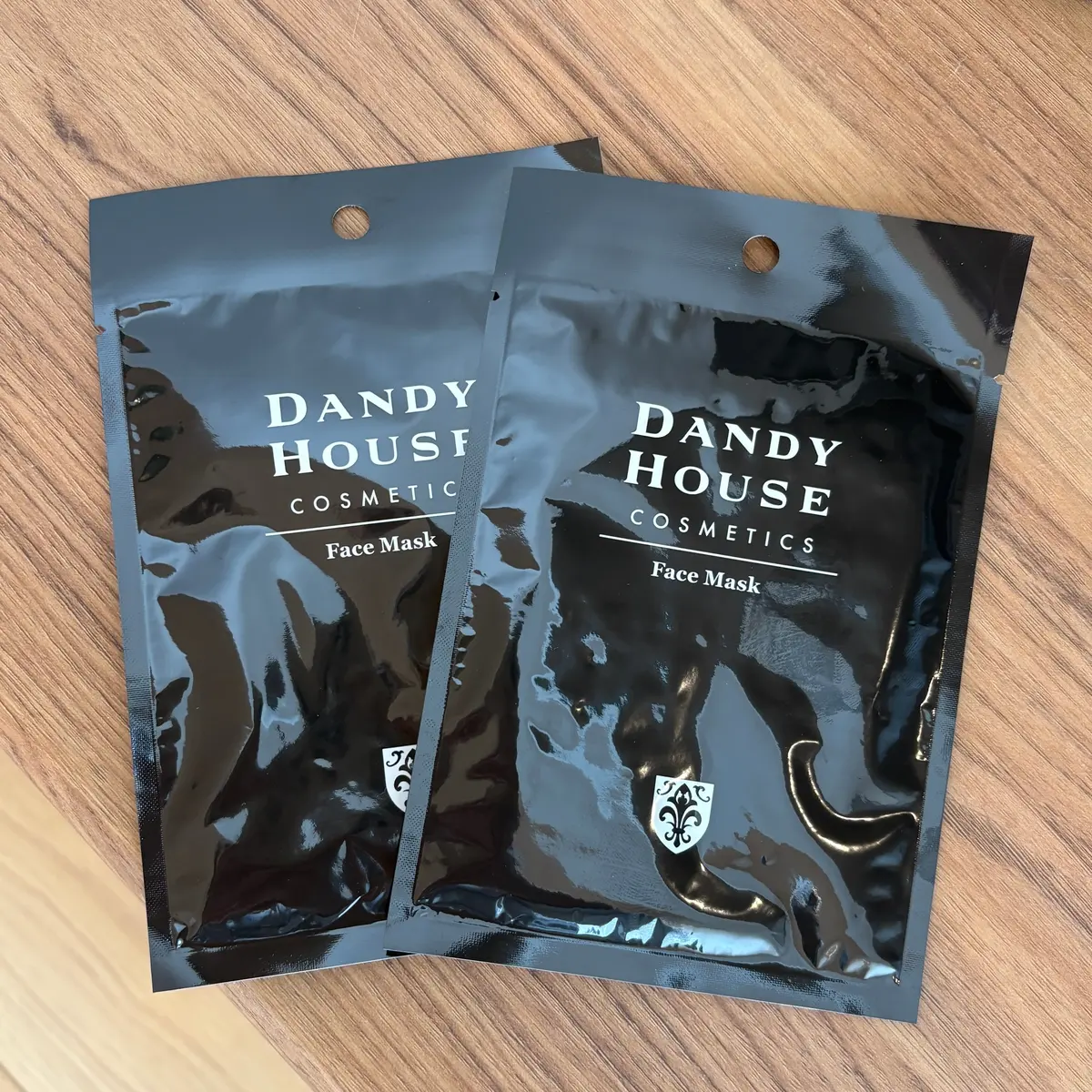 【パック】彼へのプレゼントにオススメ◎週の画像_3