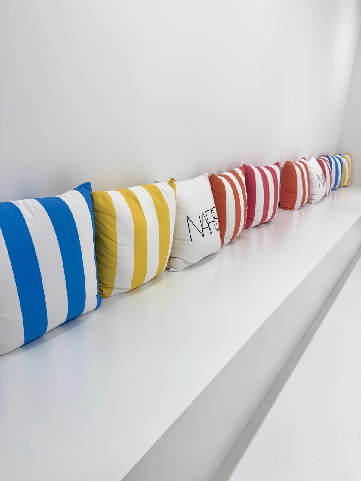 【体験レポ】予約不要 NARSポップアッの画像_22