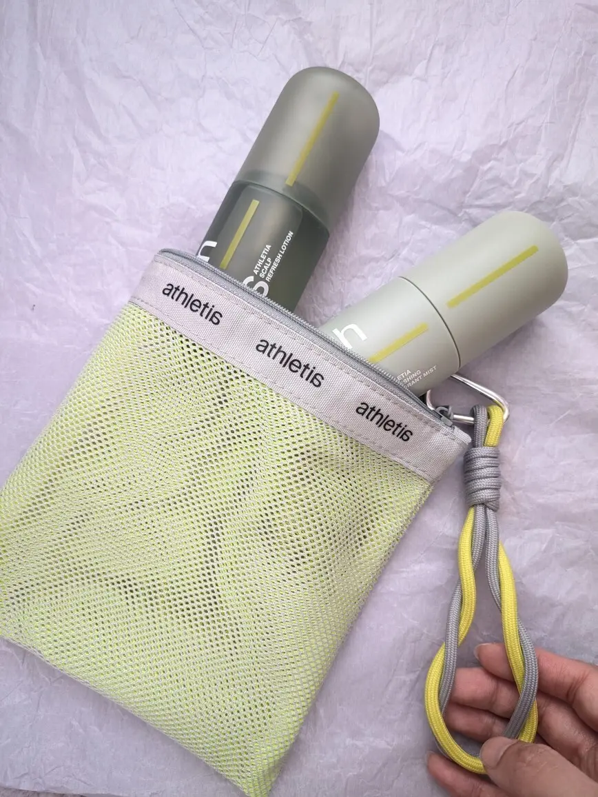 暑くなる春夏にお勧め！１０本以上リピートの画像_4