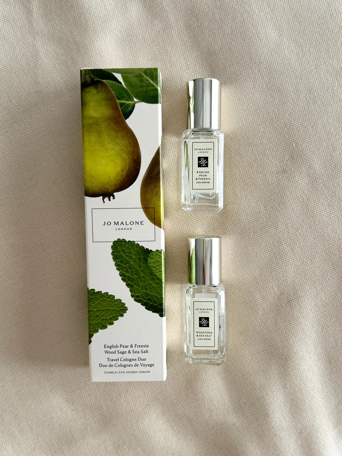 LINEギフトって実際はどうなの？？購入の画像_1