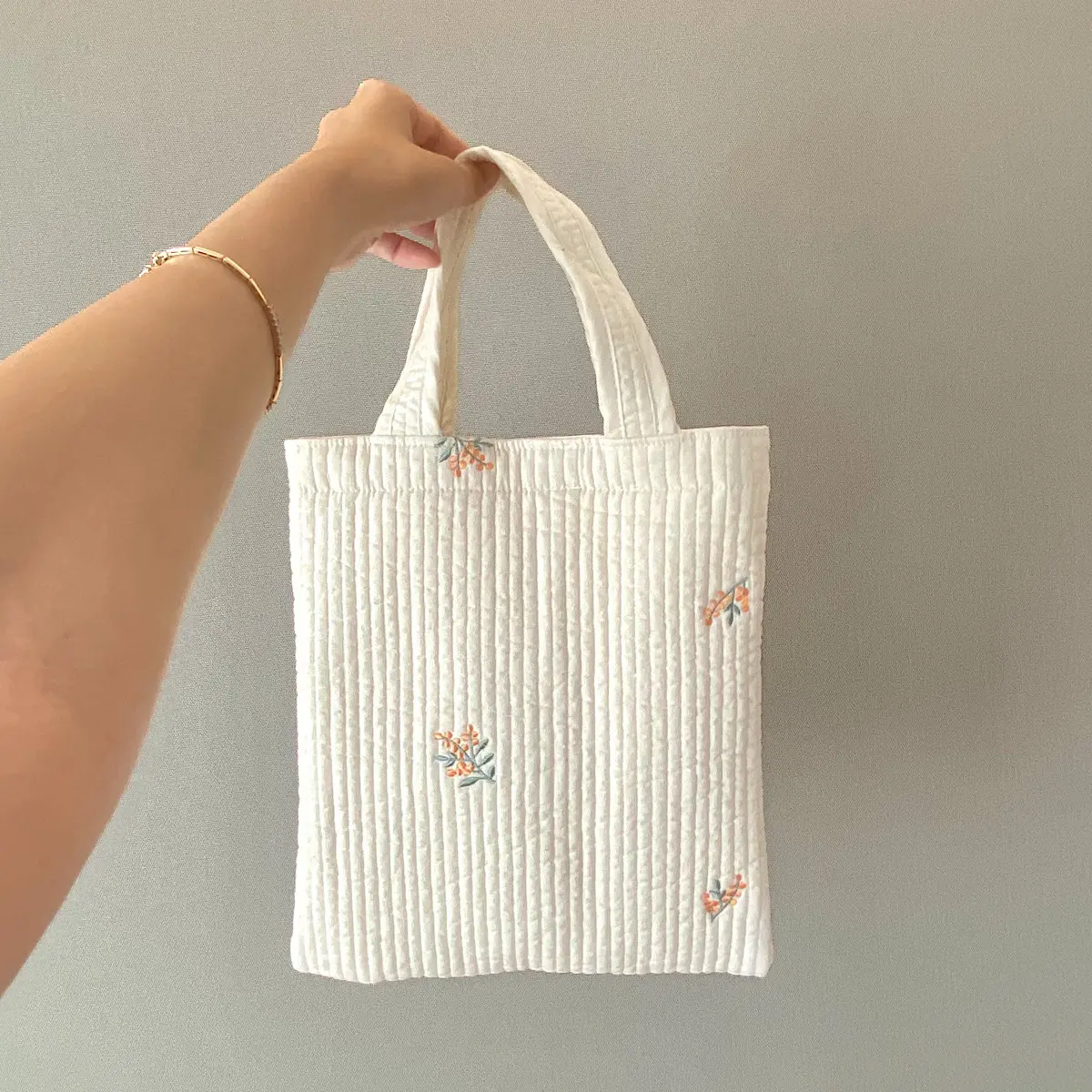 韓国　ソウル　広蔵市場　ヌビ