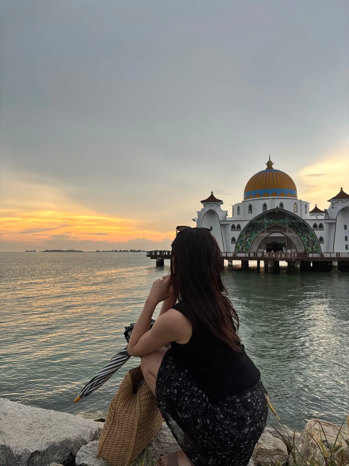 【yuka】少しだけ自己紹介｜第６期もよの画像_3