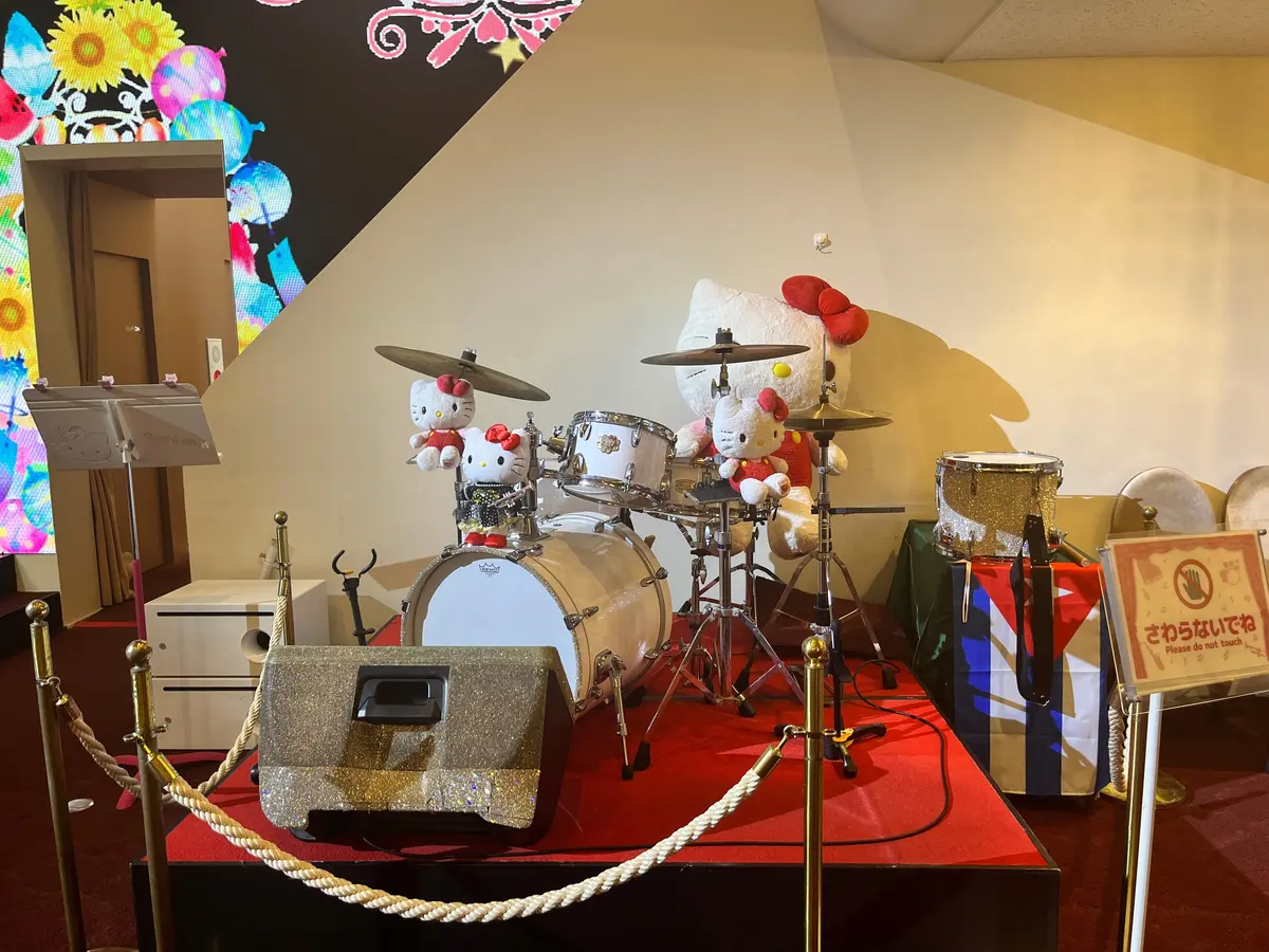 【兵庫県|淡路島】雨の日でも間違いなく楽の画像_10