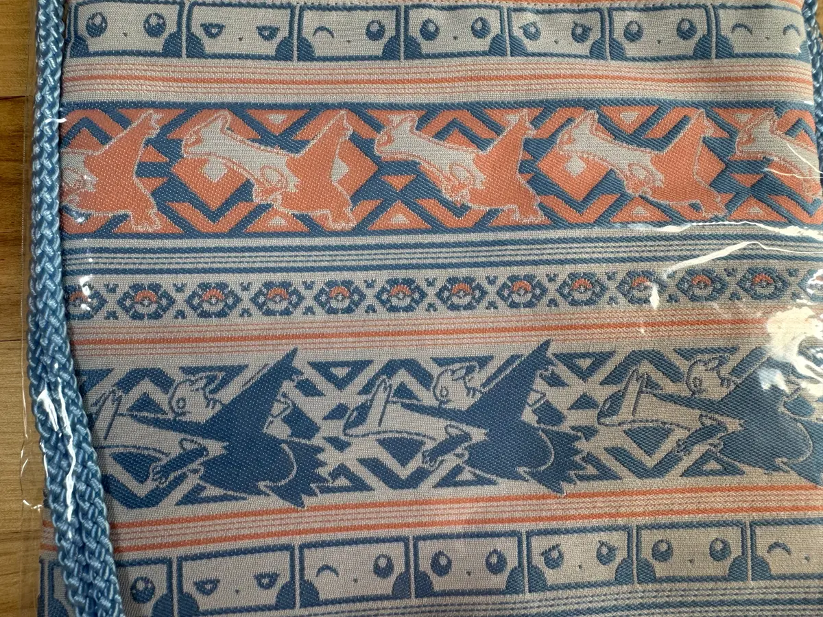 ポケモンセンター福岡が進化♡限定グッズやの画像_7