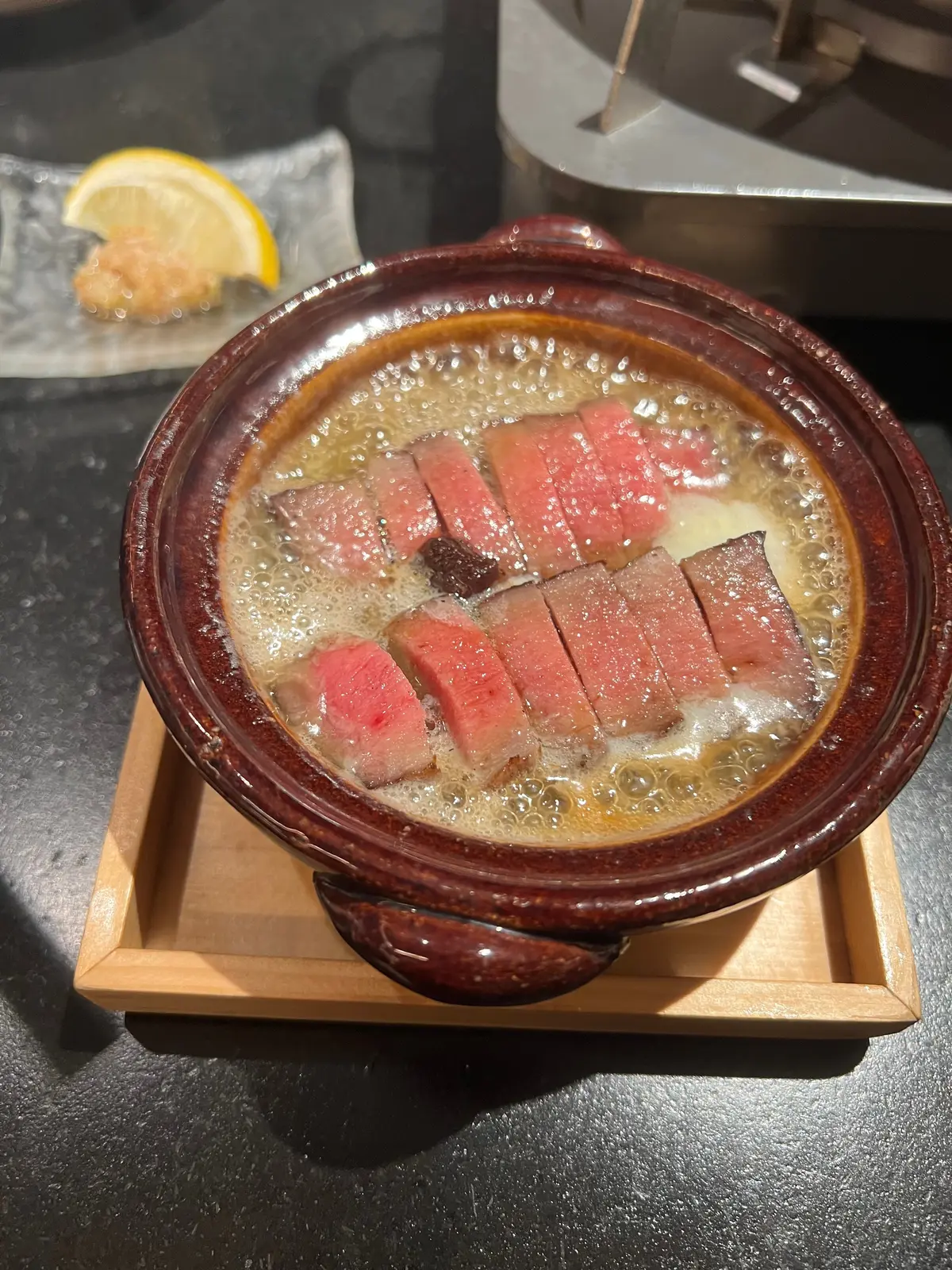 【大阪】味よし❕内装よし❕今夜はにるにるの画像_4