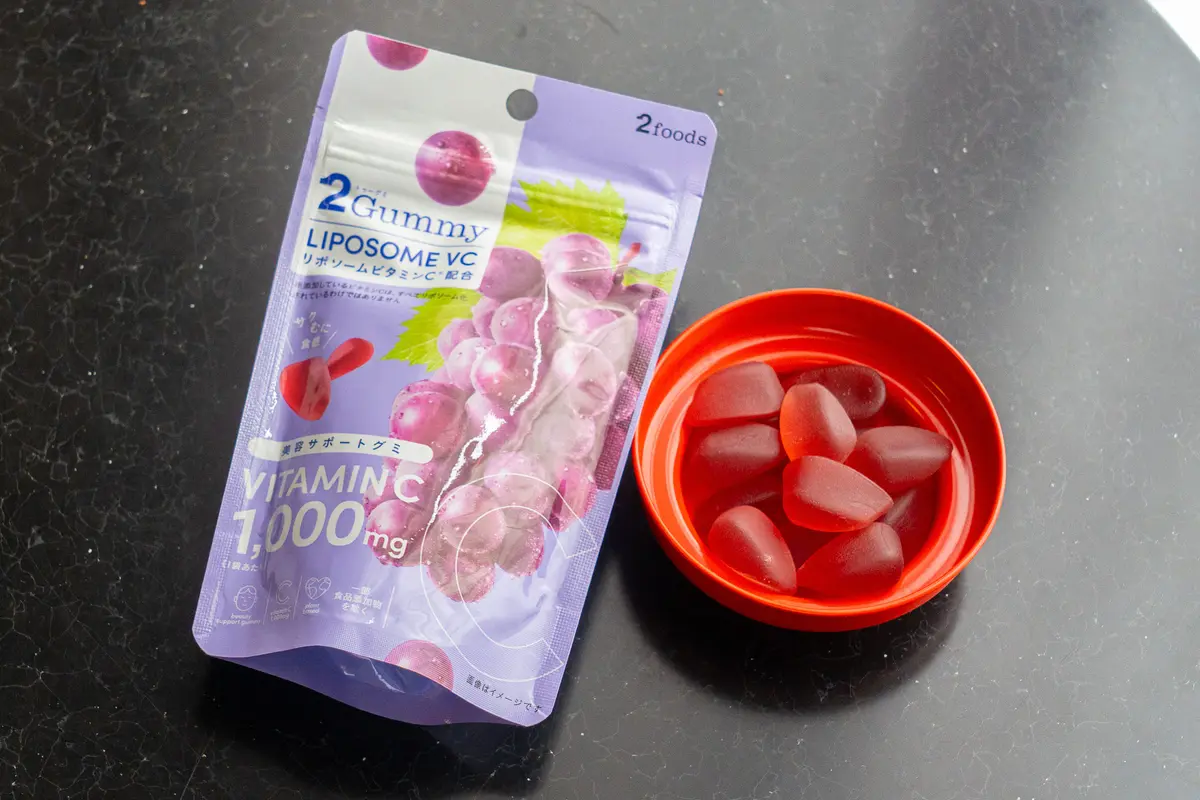 我慢しないでキレイになれる♡ヘルシーなごの画像_1