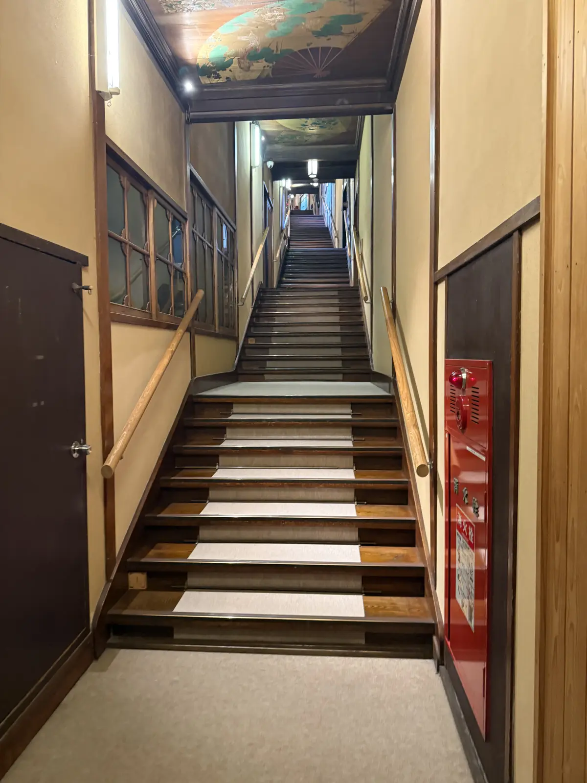 【ホテル雅叙園東京】鬼がテーマ　没入型アの画像_1