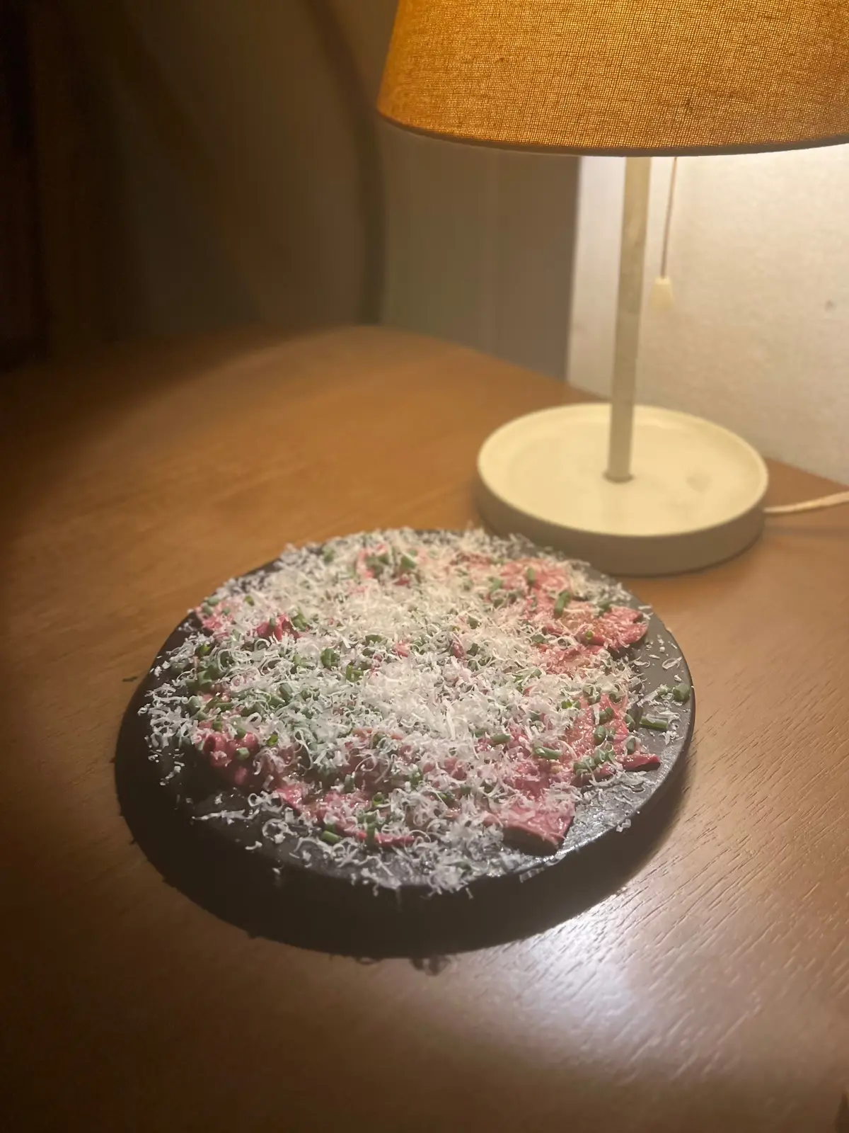 【阿波座】SNSで大人気！予約困難ワインの画像_3