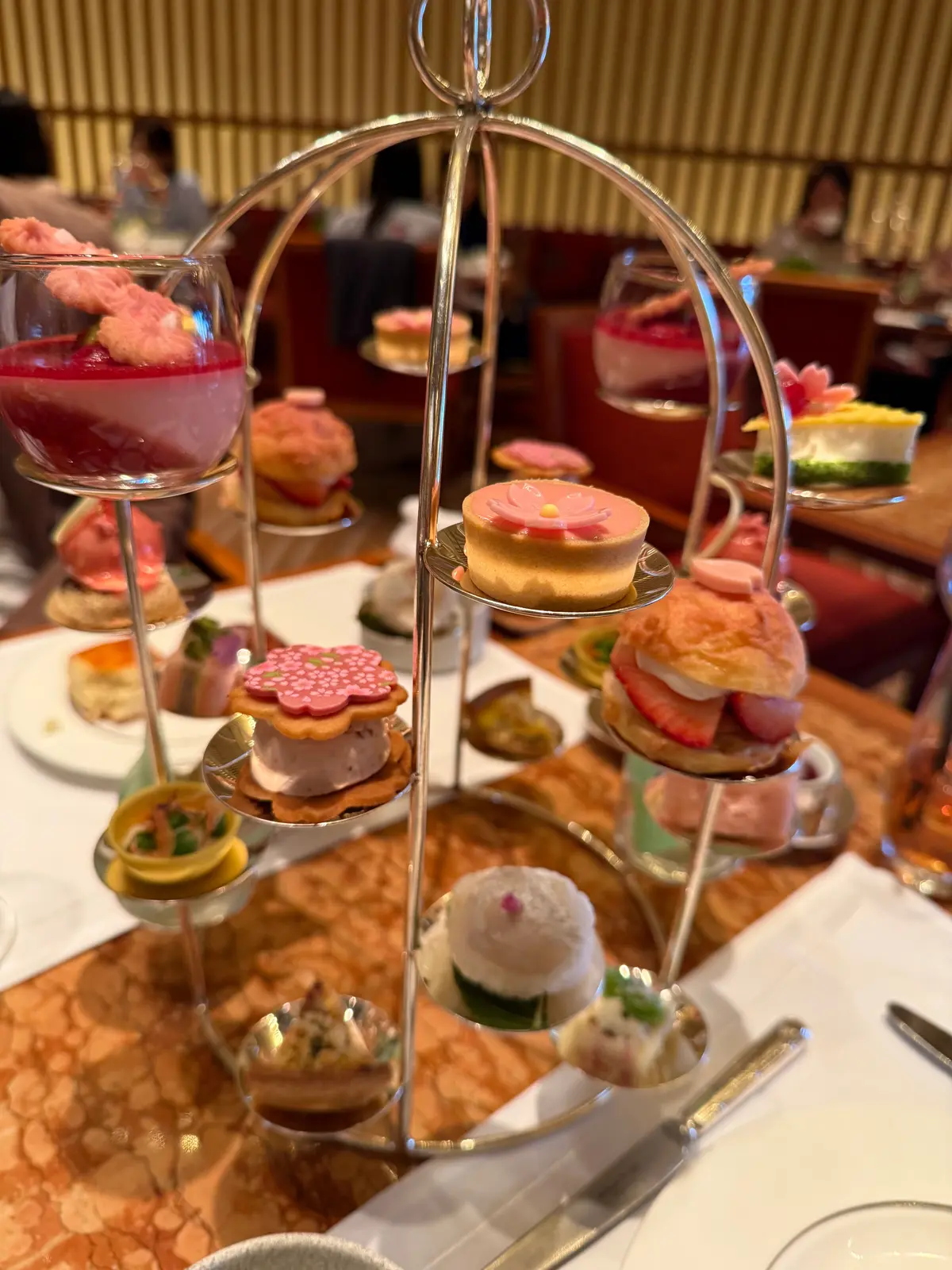 【MOREインフルエンサーズ第6期】ひなの画像_4