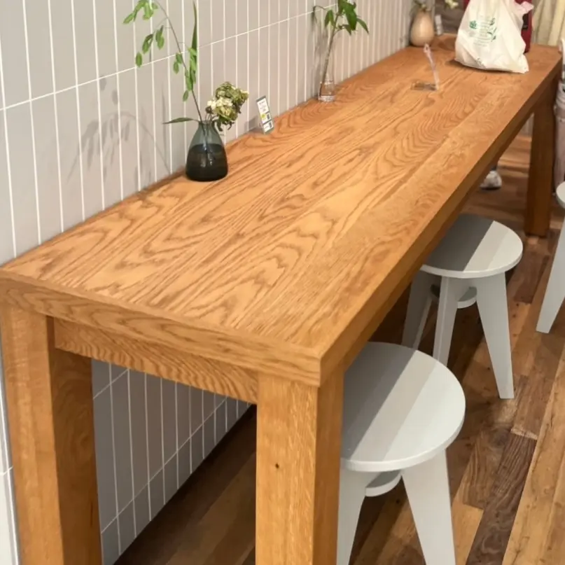 美味しい寄り道！有楽町駅の新スポット「ルの画像_7