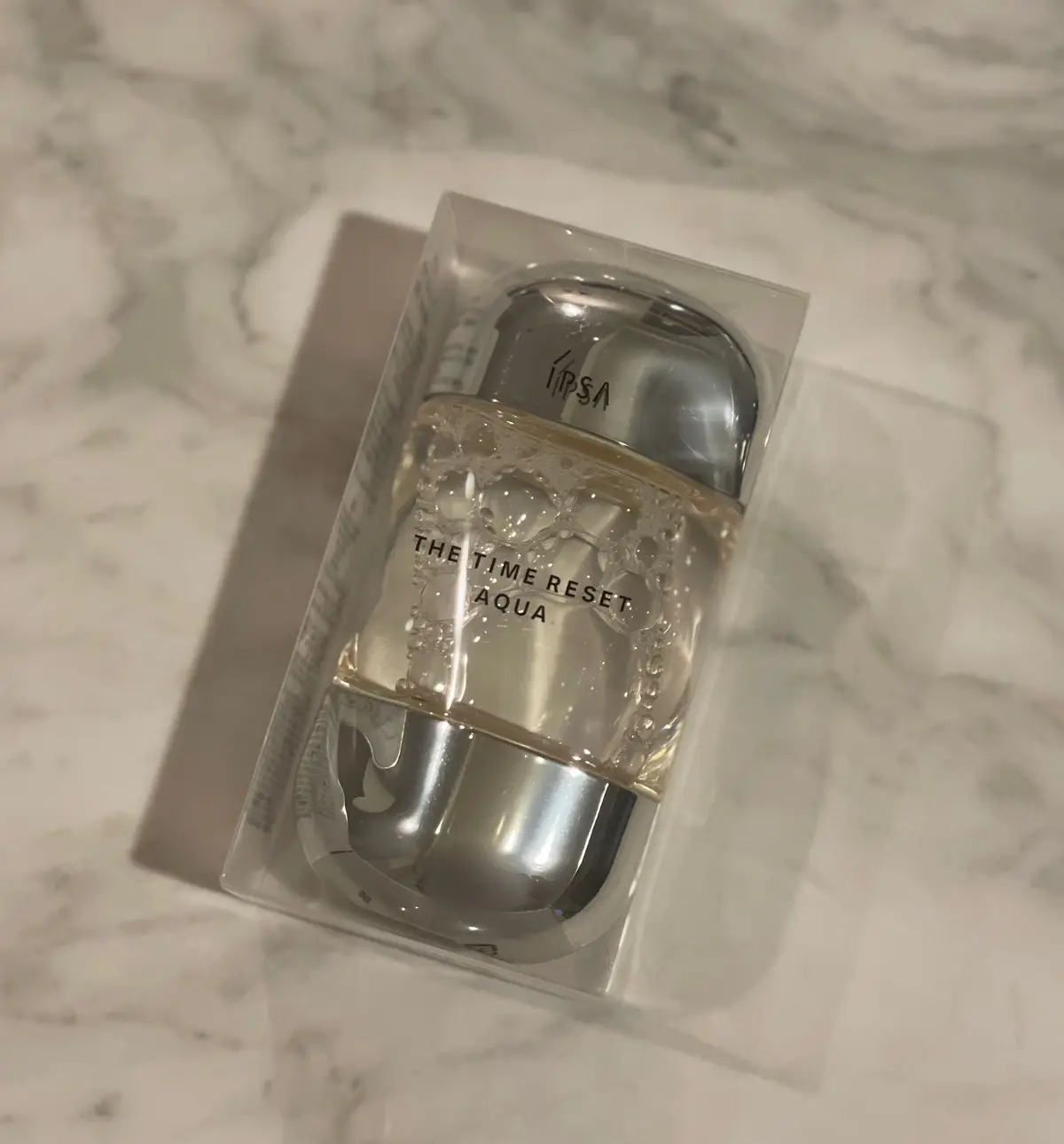 アットコスメ　@cosme　ミニサイズ　旅行