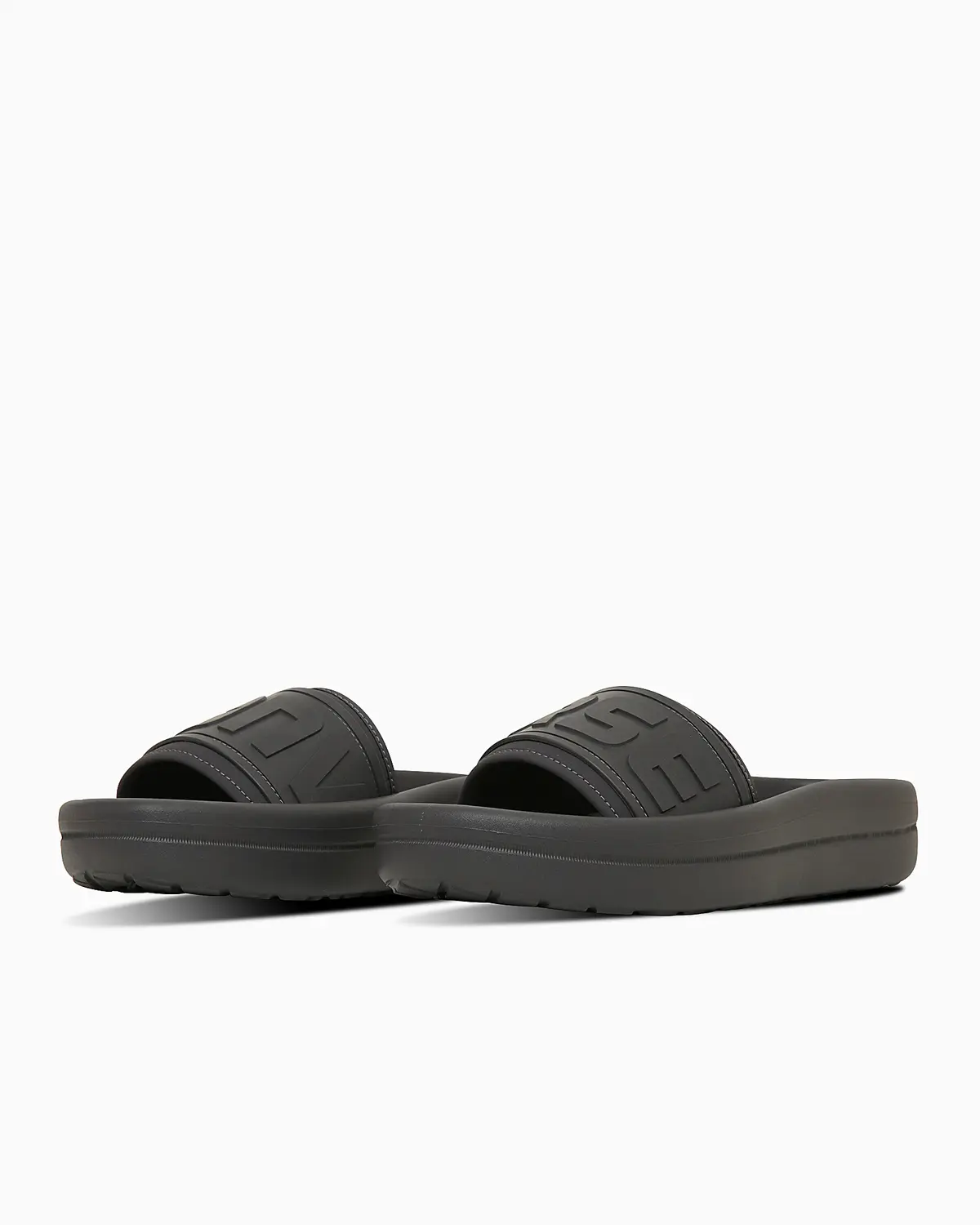 コンバース　サンダル　新作　快適