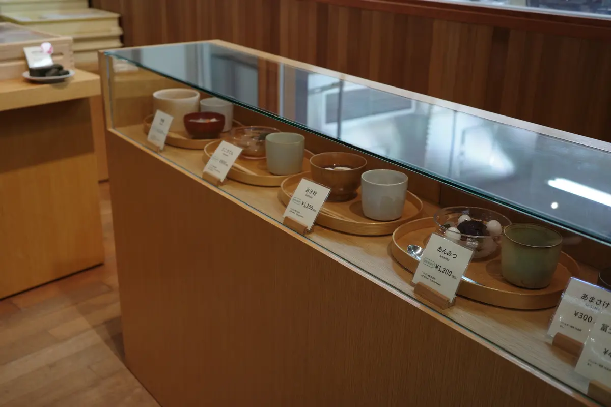 【静岡・御殿場】自然の中で癒されながら頂の画像_3