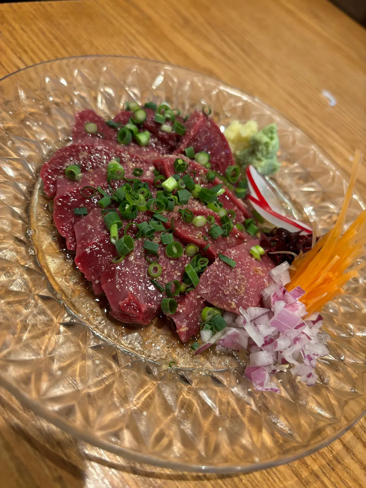 インスタ映え大仏と、福岡の百名店おすすめの画像_4