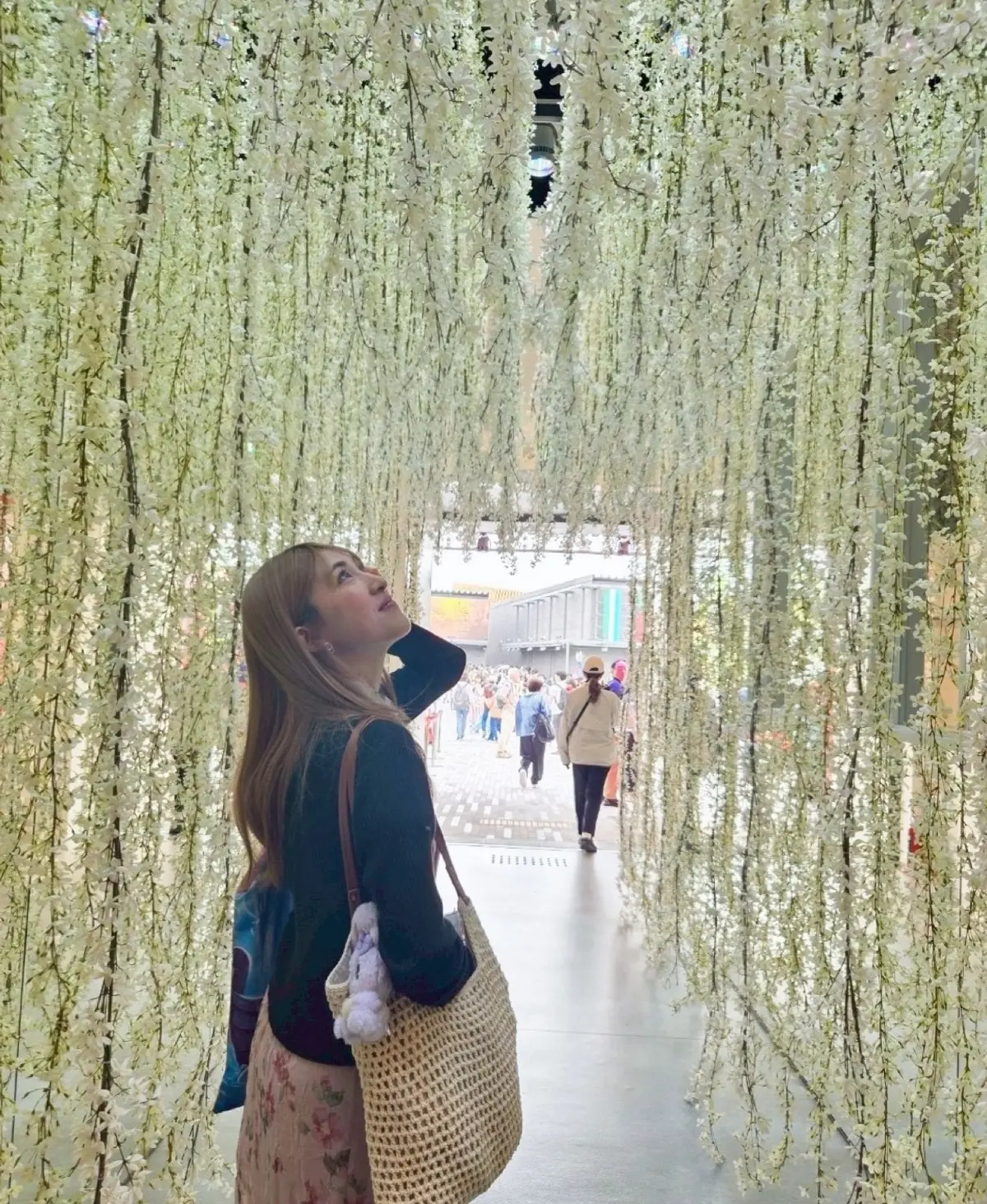 いーちゃん自己紹介画像