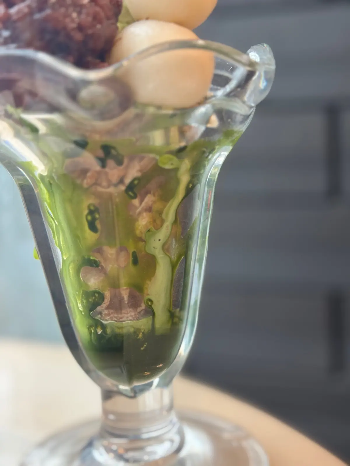 【6/20発売】サンマルク×祇園辻利コラの画像_6