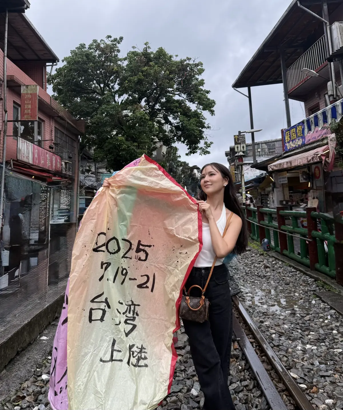 【台湾🇹🇼】両親に旅行プレゼント🛩おすすの画像_3