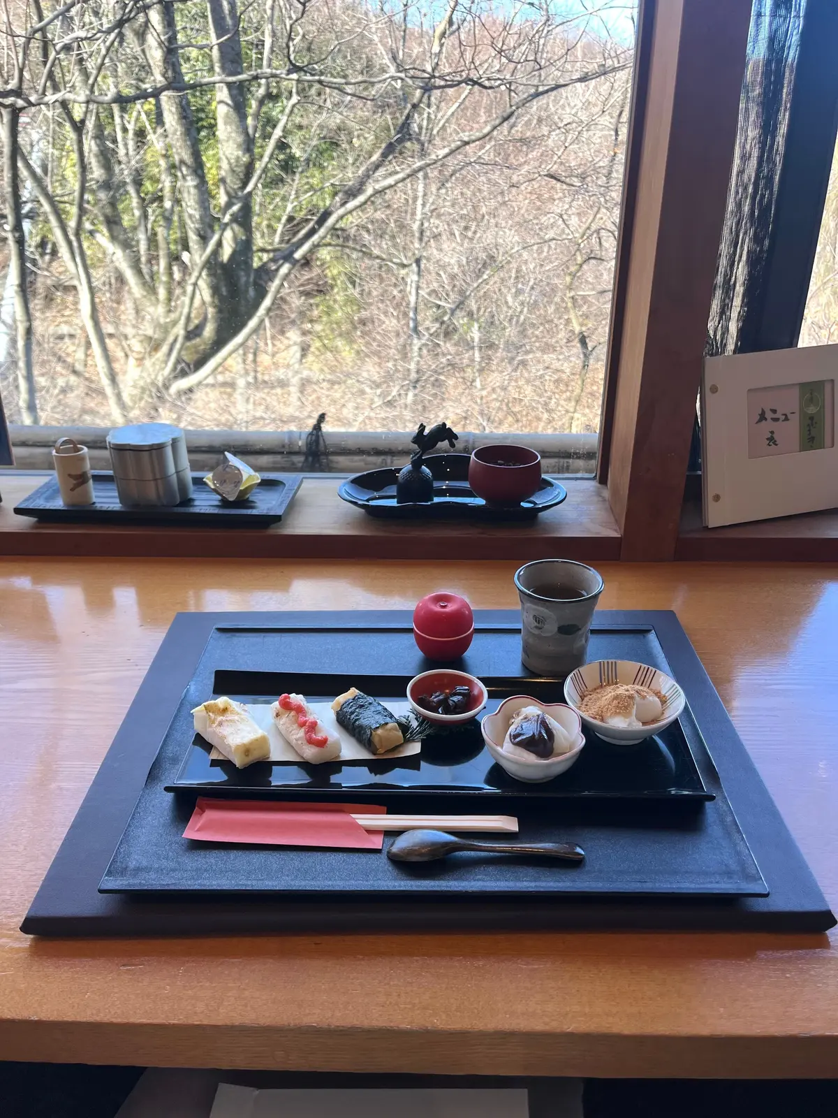 【群馬/伊香保】温泉街おすすめグルメ3選の画像_2