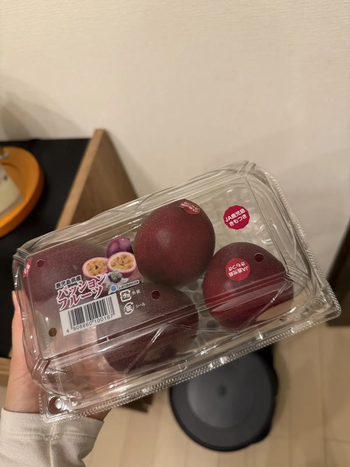 【１週間の食事】ほぼ毎日食べているおすすの画像_2