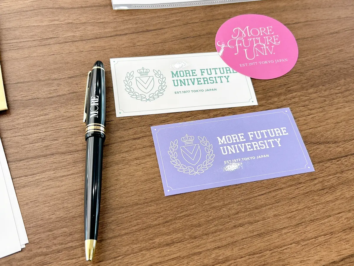 【資産形成、結局何をすればいいの？】初心の画像_10