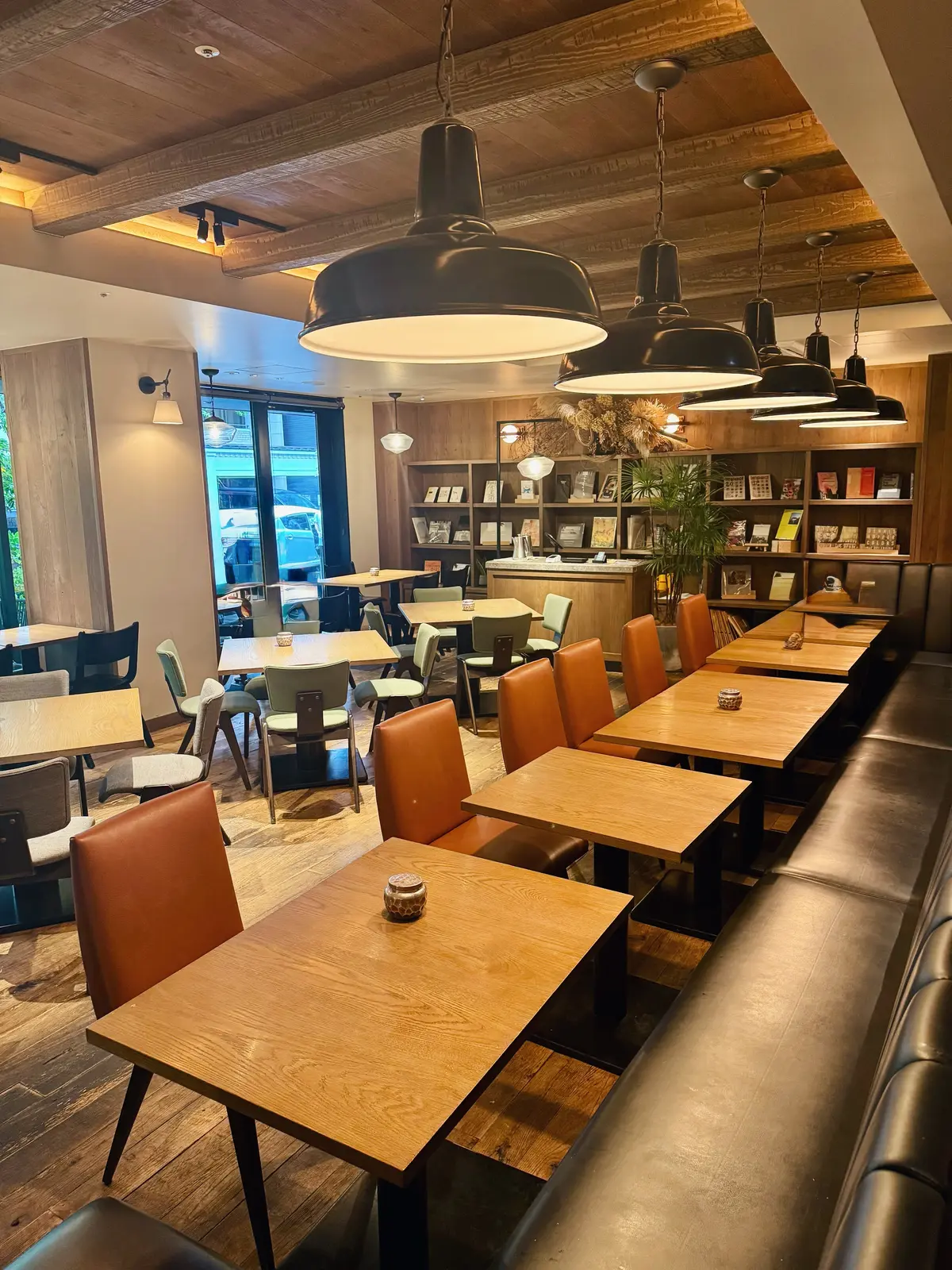 【京都旅】「ホテルリソルトリニティ京都」の画像_8