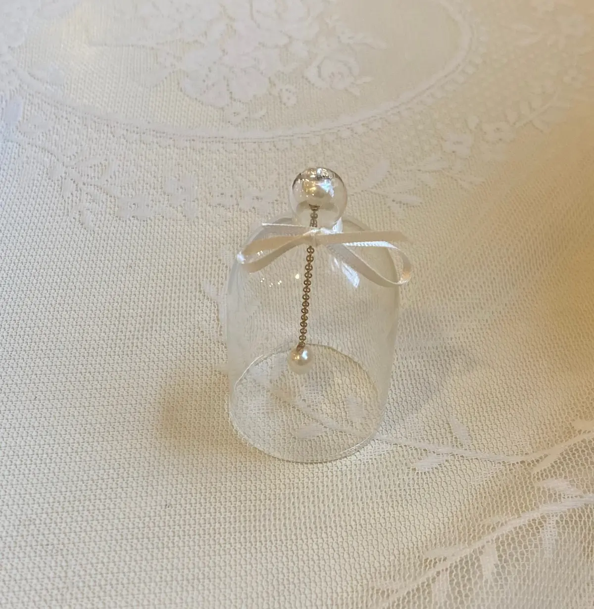 【茨城┊︎カフェ】茨城にフレンチガーリーの画像_5