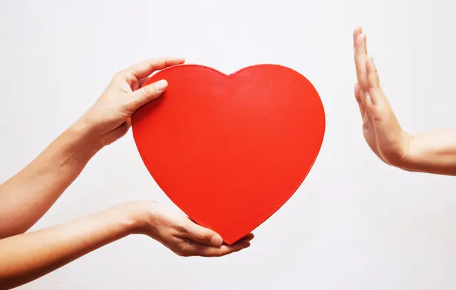 交際経験ナシ30代女性。恋愛下手の理由はの画像_2