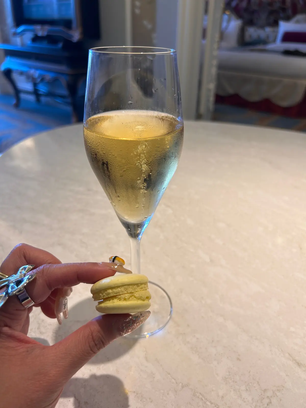 遂に！遂に！【ファンタジースプリングスホの画像_22