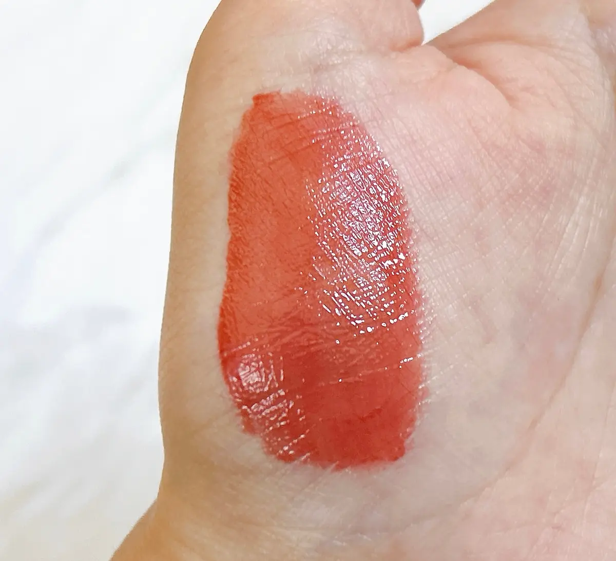 【春メイク】この春の主役リップ！うるちゅの画像_3