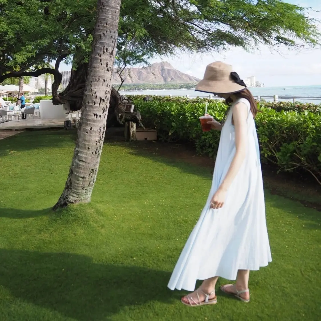 【ご挨拶】第6期MOREインフルエンサーの画像_1