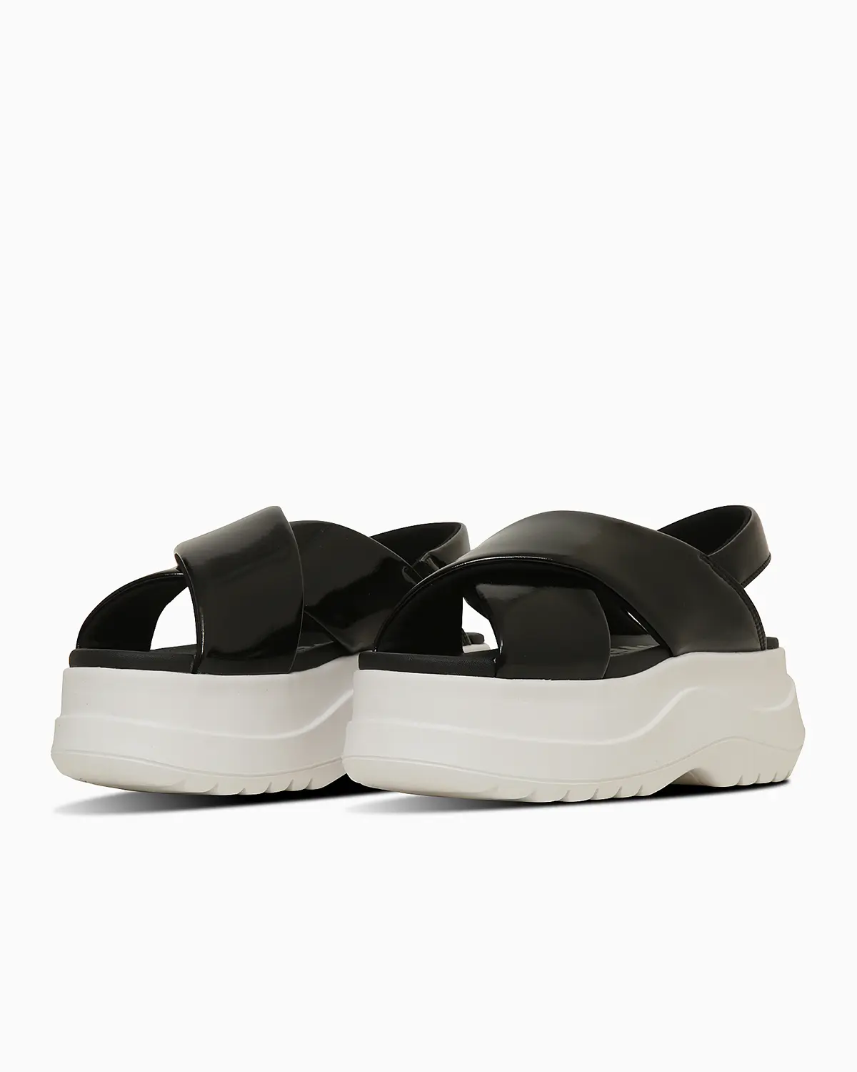 コンバース　サンダル　新作　快適