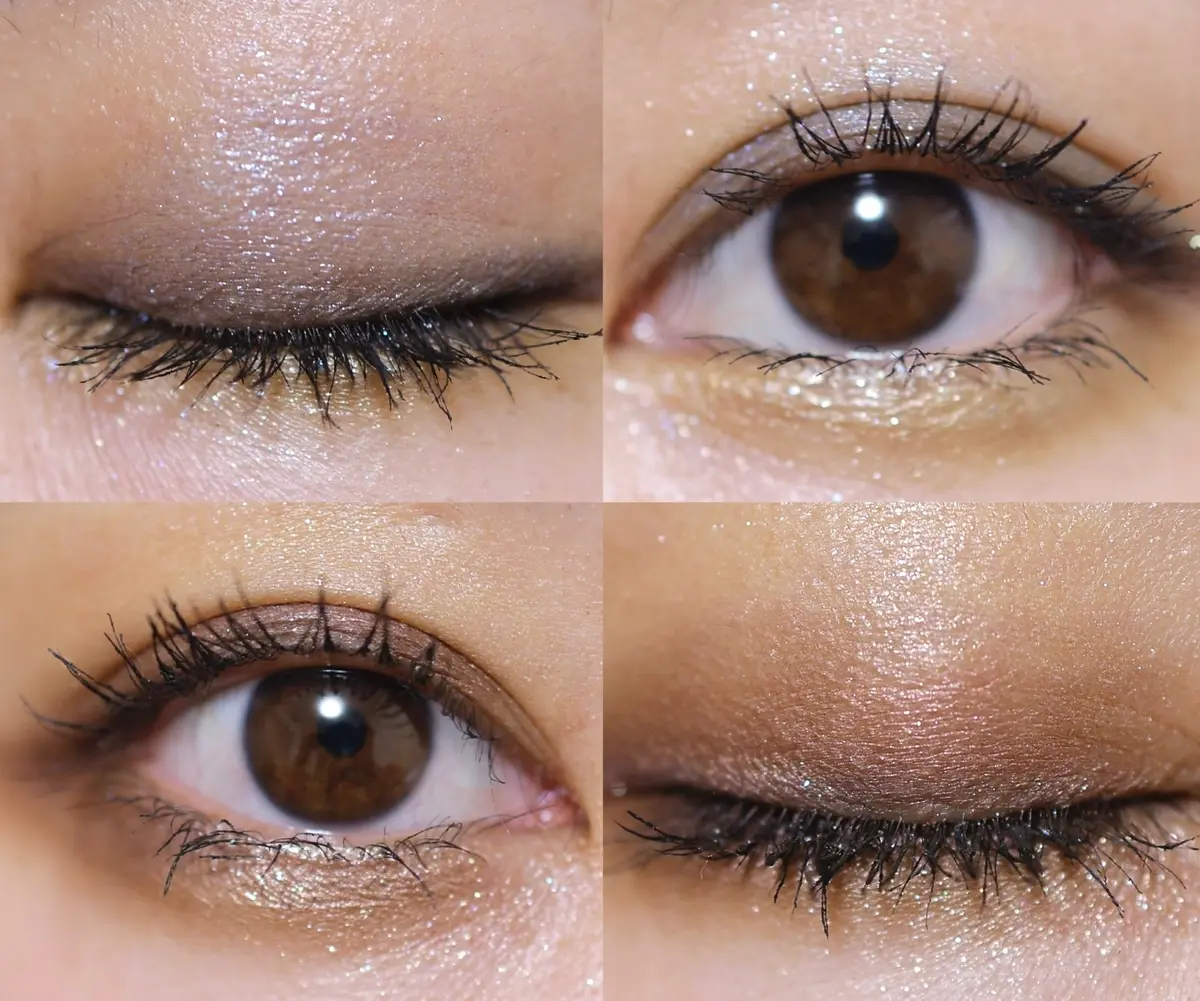 ADDICTION（アディクション）秋新の画像_13