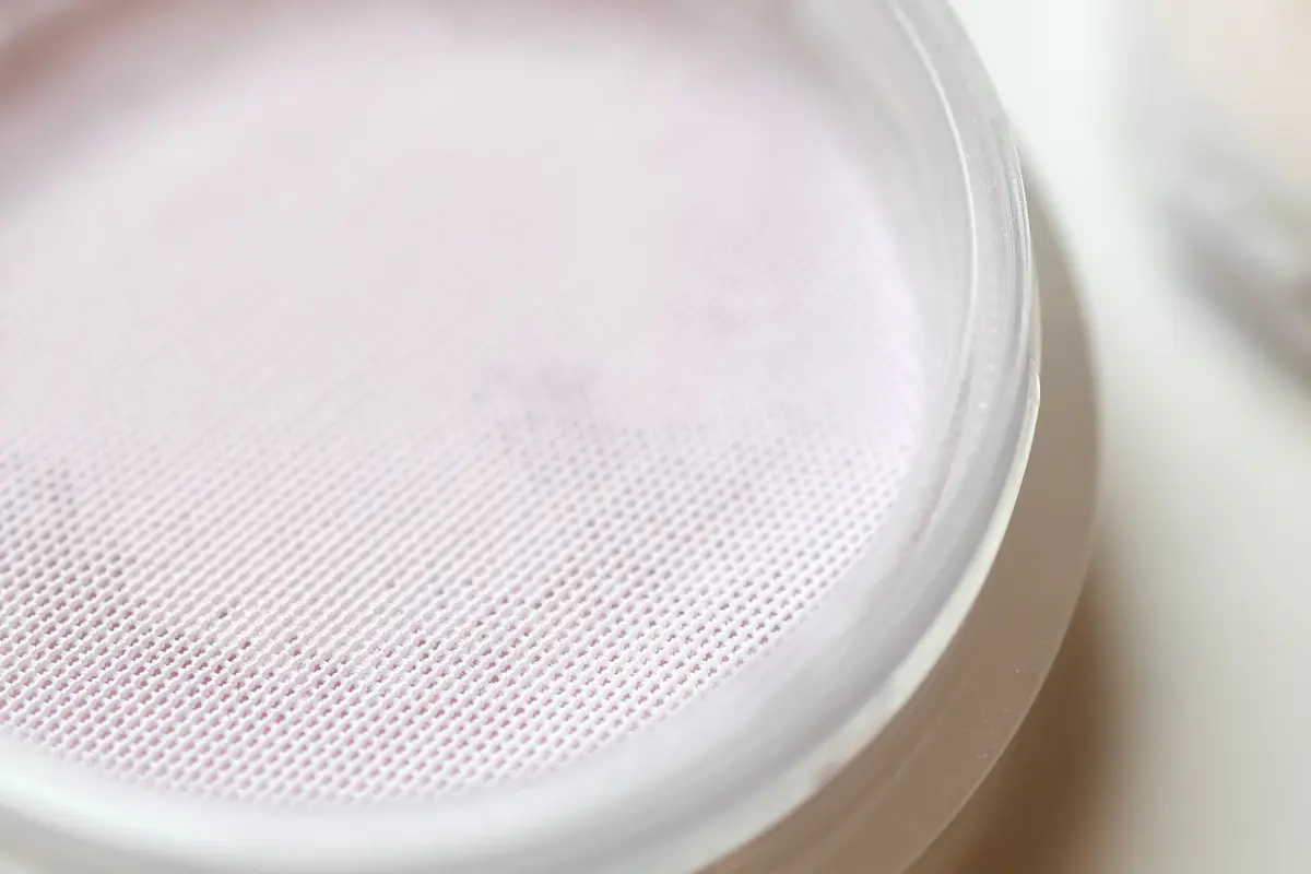 『SHISEIDO（資生堂）』新作の美容の画像_5