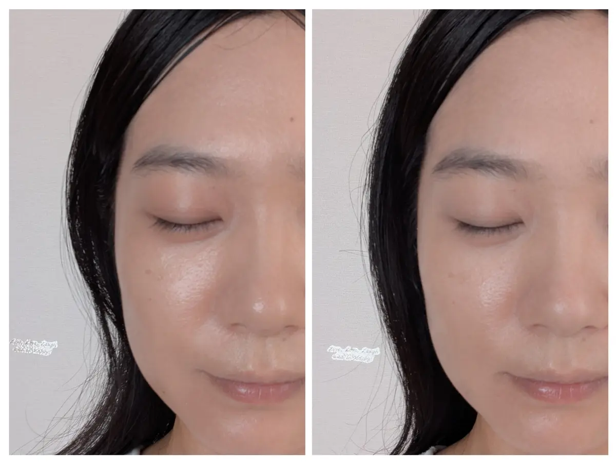 新作フェイスパウダー【Dior（ディオーの画像_4