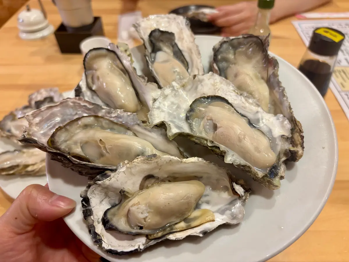 宮城の「うまい！」を完全制覇！！絶品グルの画像_15