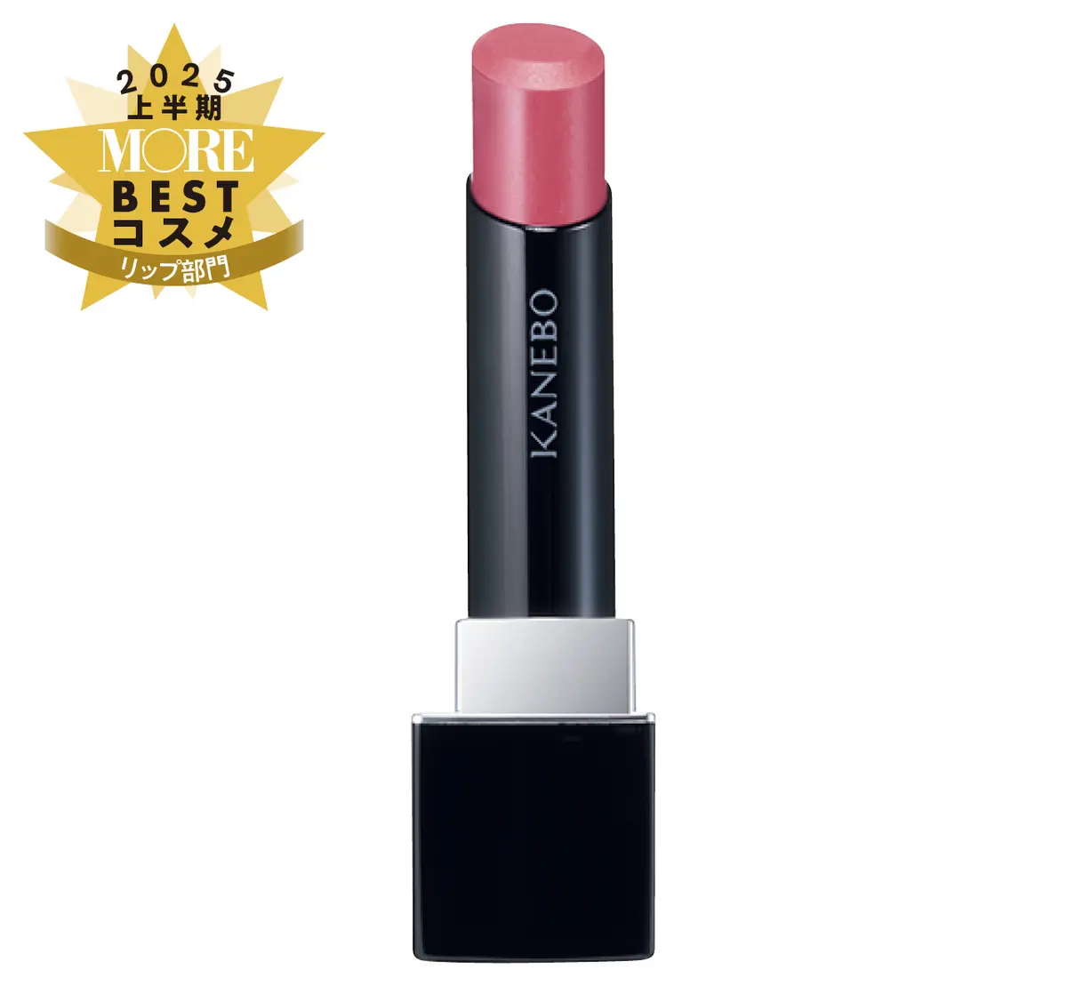 KANEBO 　ルージュスターブリーズ B102