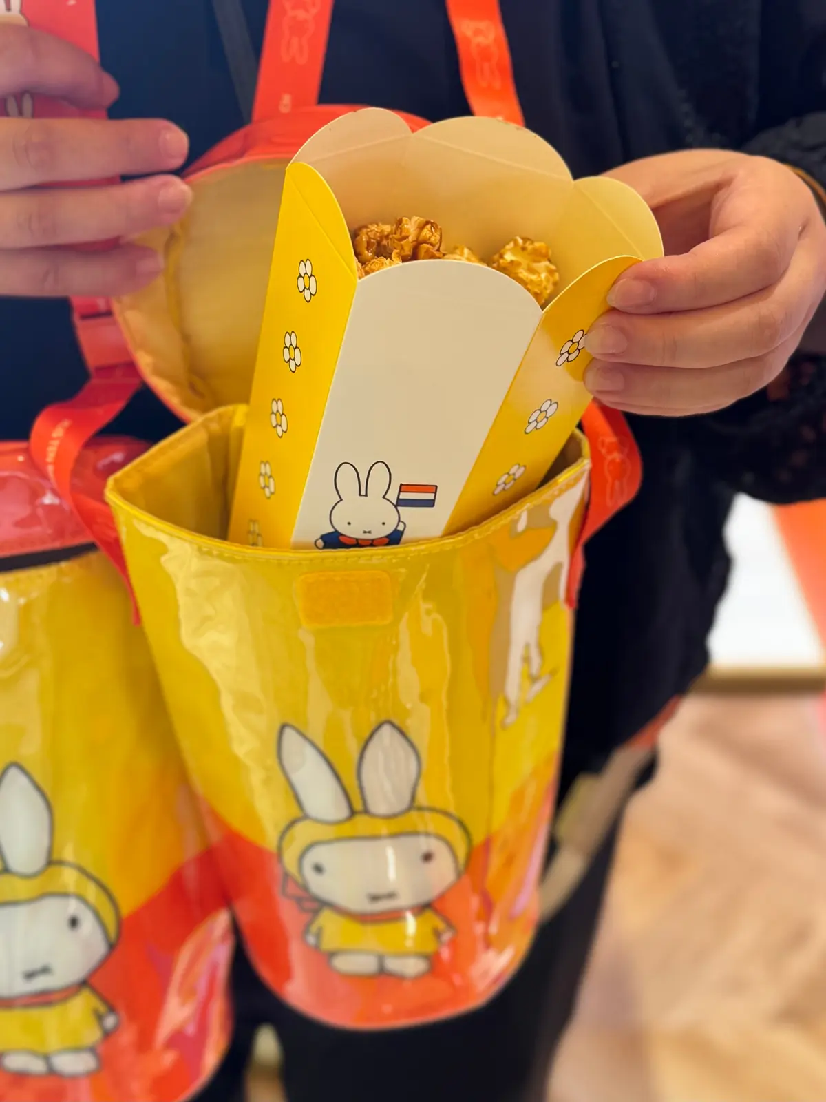 【ハウステンボス】新エリア「ミッフィー・の画像_34