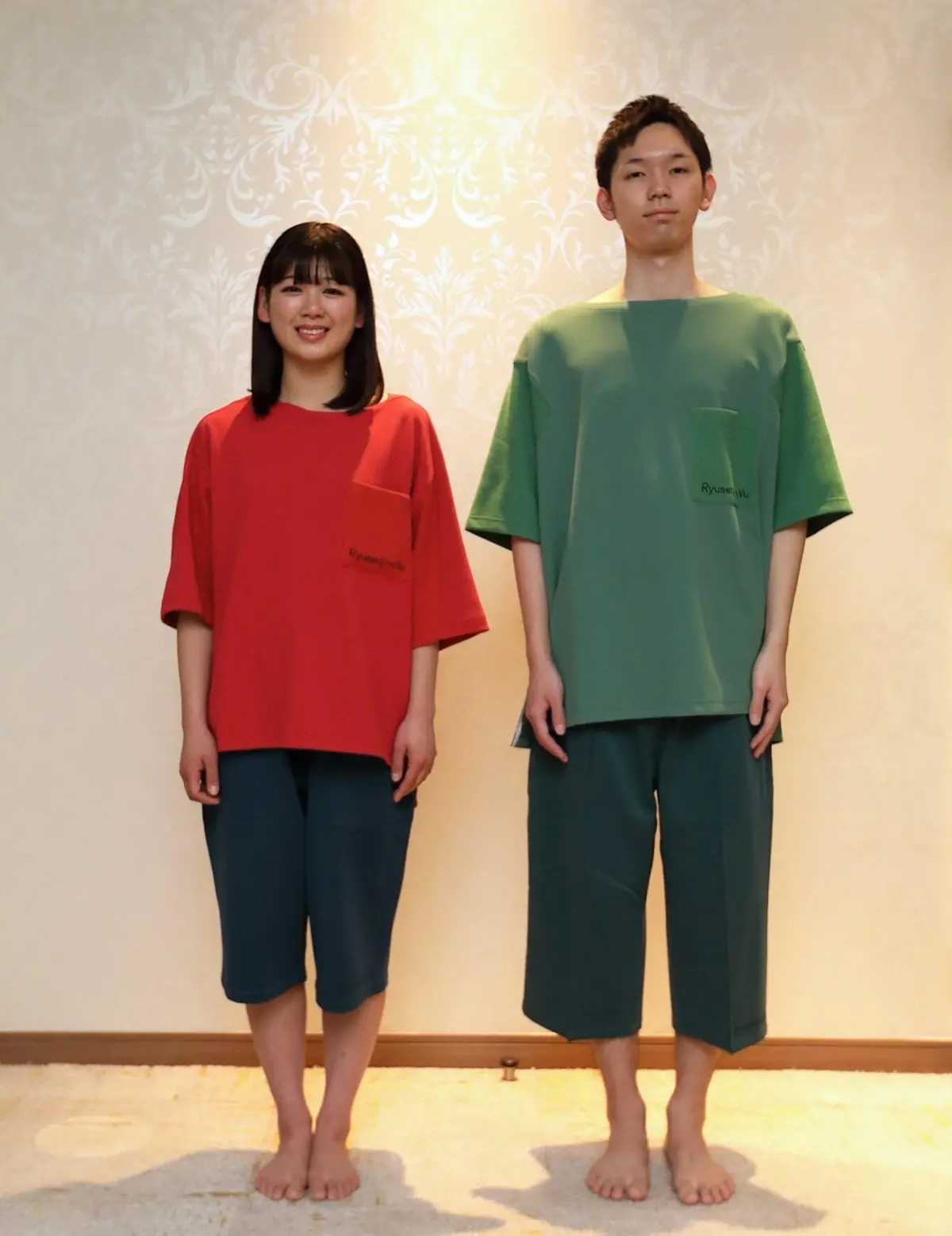 【関東お出かけスポット】雨の日おすすめ の画像_4