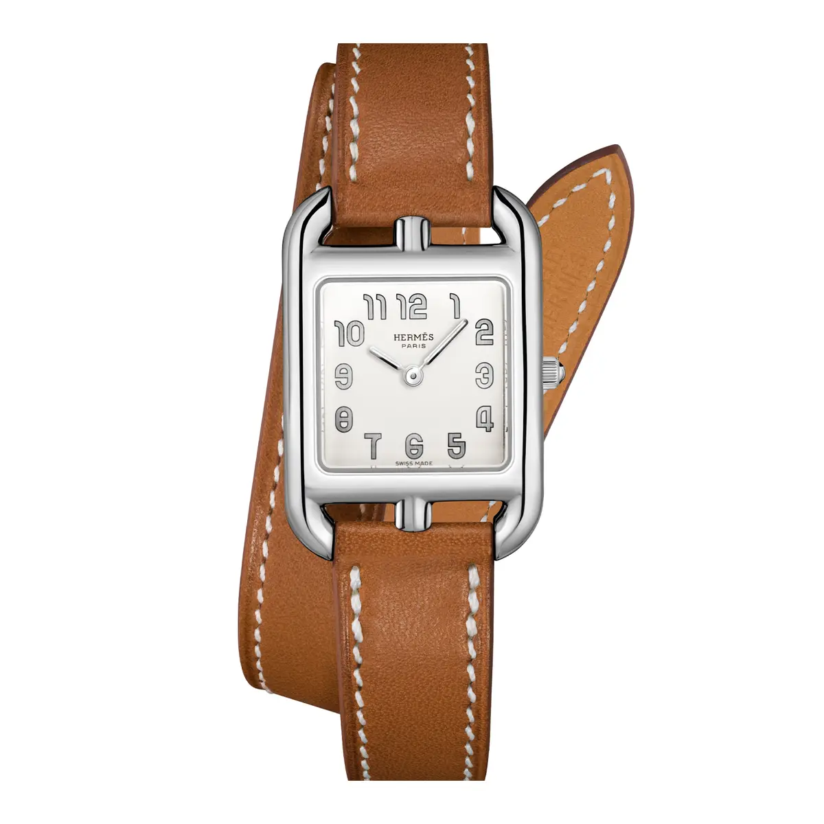 エルメス　ケープコッド